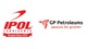 GP Petroleums Limited enters into distributorship agreement with NOOR Trading